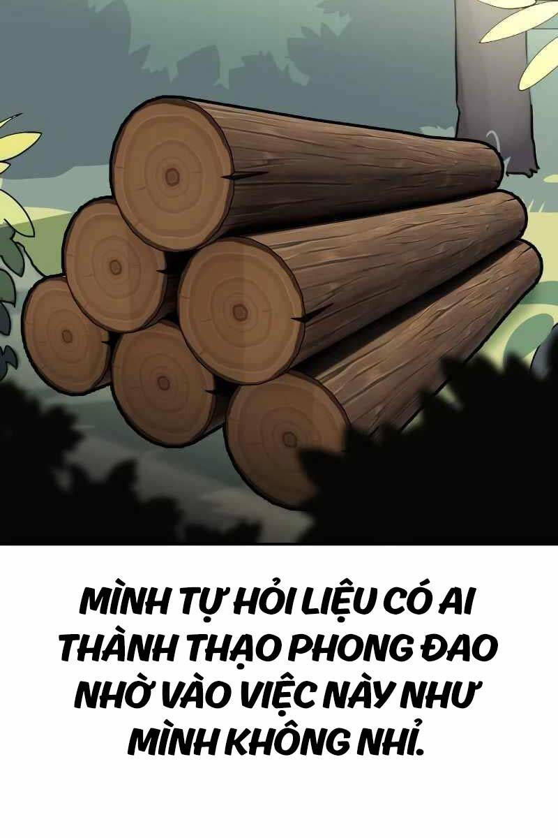 Hướng Dẫn Sinh Tồn Trong Học Viện Chapter 12.5 - 69