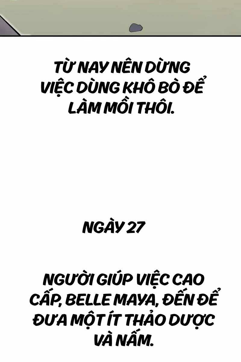 Hướng Dẫn Sinh Tồn Trong Học Viện Chapter 12.5 - 73