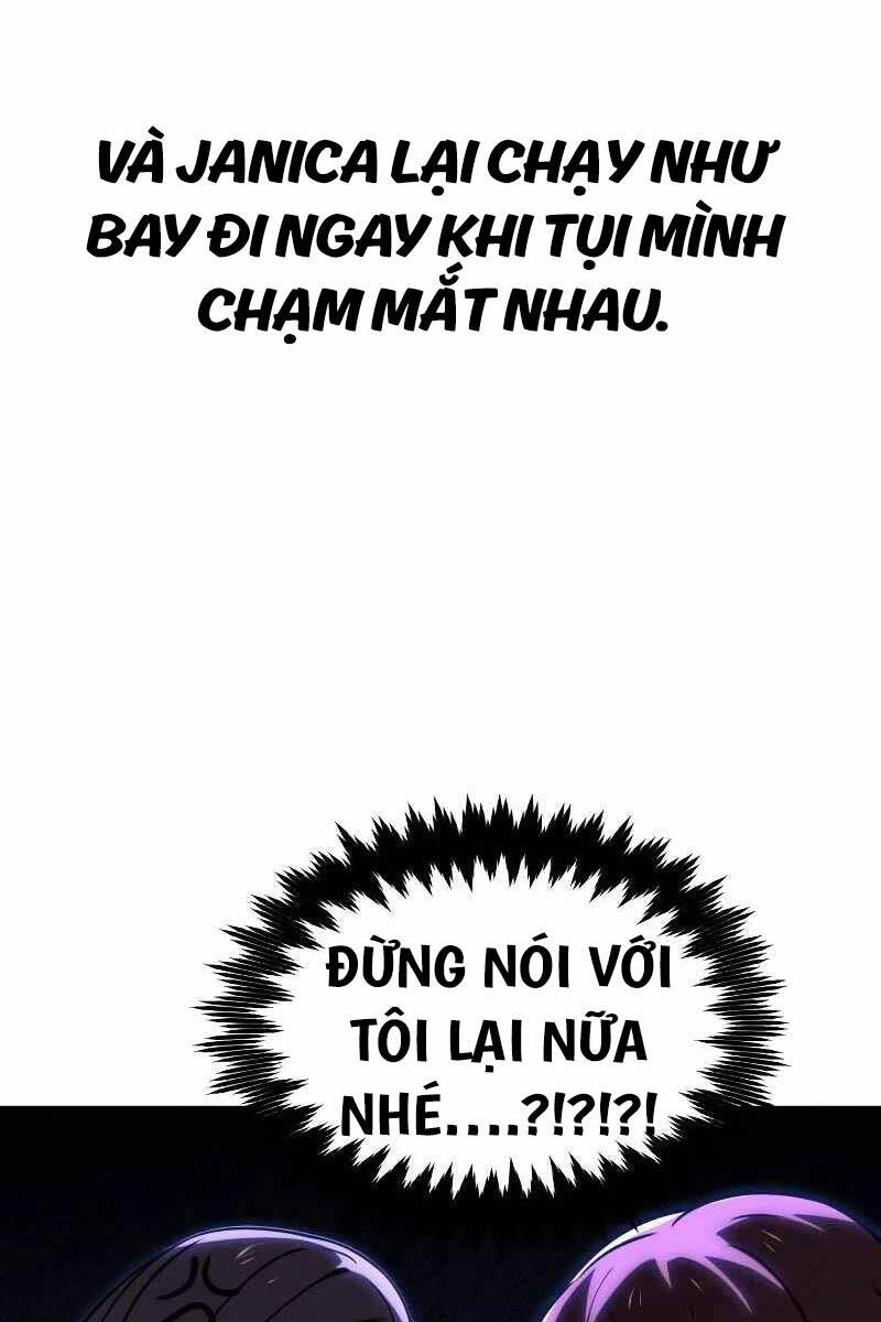 Hướng Dẫn Sinh Tồn Trong Học Viện Chapter 12.5 - 80