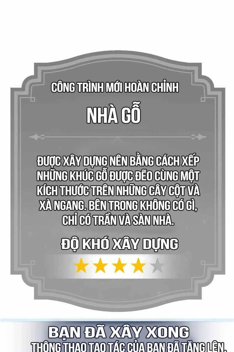 Hướng Dẫn Sinh Tồn Trong Học Viện Chapter 12.5 - 98