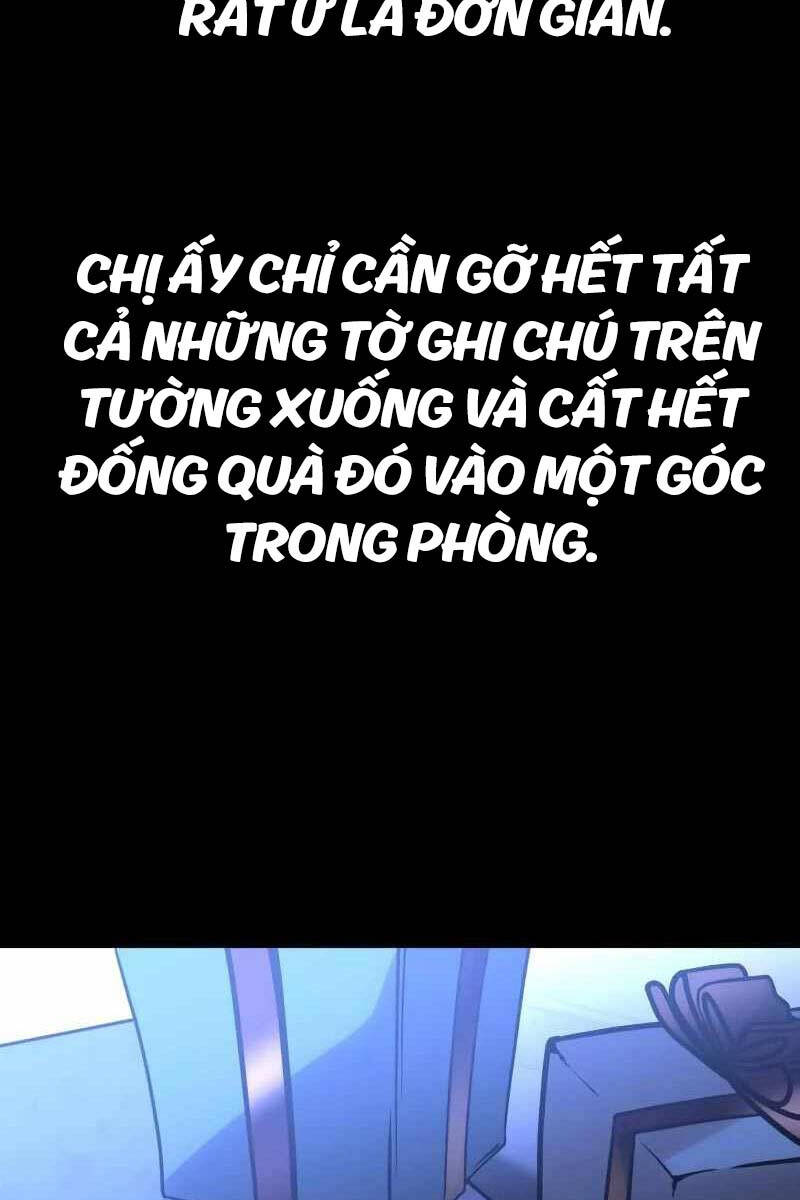 Hướng Dẫn Sinh Tồn Trong Học Viện Chapter 12 - 13