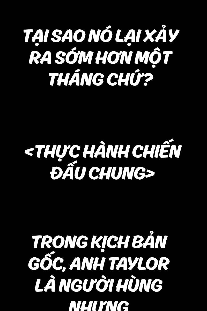 Hướng Dẫn Sinh Tồn Trong Học Viện Chapter 12 - 21