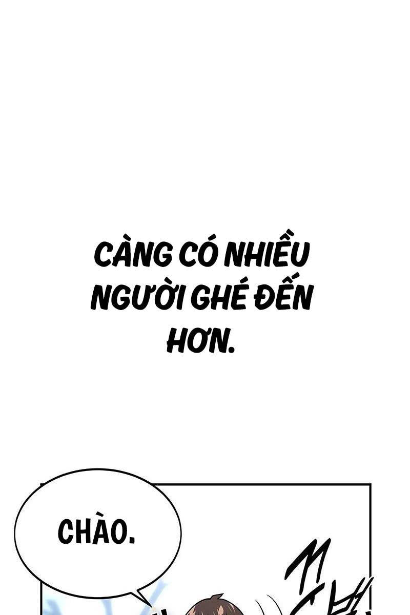 Hướng Dẫn Sinh Tồn Trong Học Viện Chapter 14 - 17