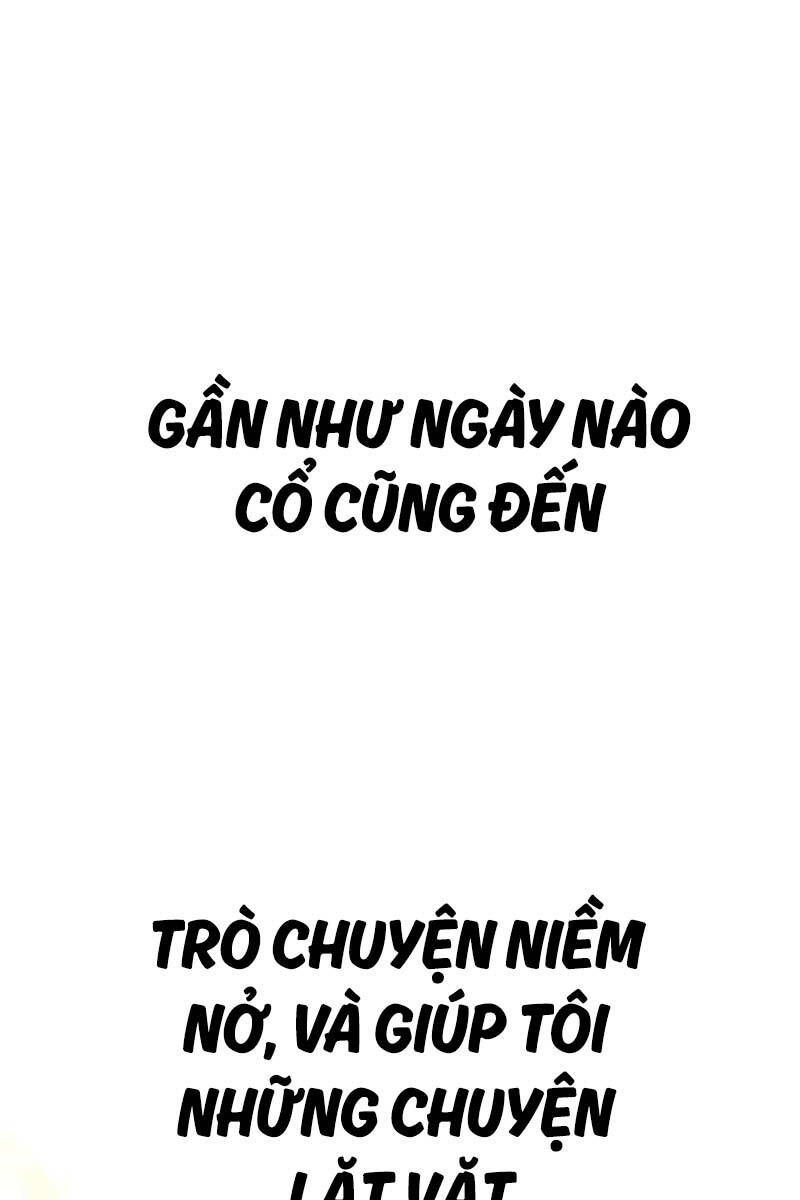 Hướng Dẫn Sinh Tồn Trong Học Viện Chapter 14 - 37