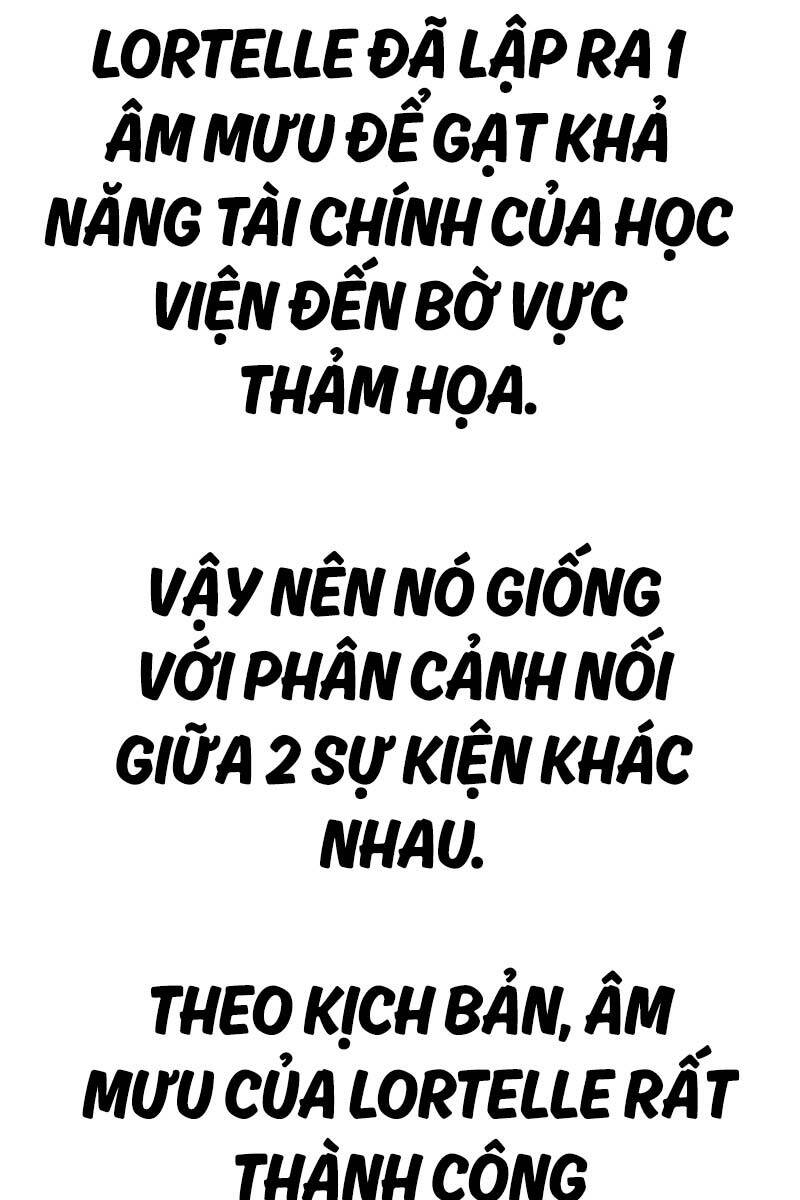 Hướng Dẫn Sinh Tồn Trong Học Viện Chapter 14 - 95