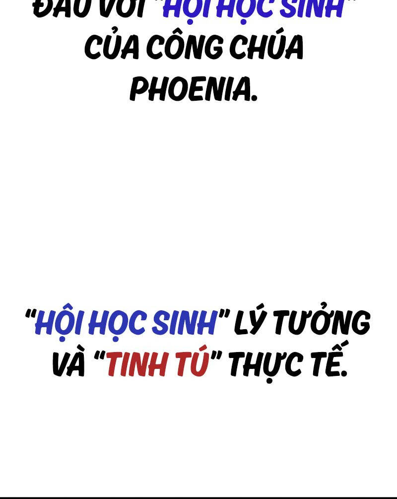 Hướng Dẫn Sinh Tồn Trong Học Viện Chapter 14 - 98