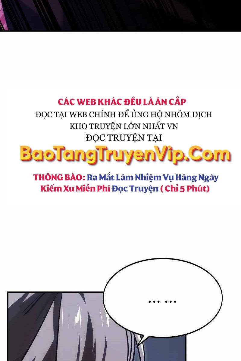 Hướng Dẫn Sinh Tồn Trong Học Viện Chapter 15 - 13