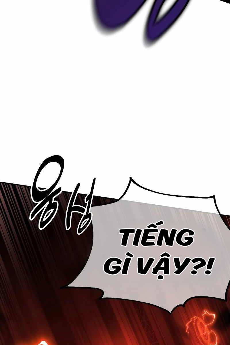 Hướng Dẫn Sinh Tồn Trong Học Viện Chapter 15 - 158