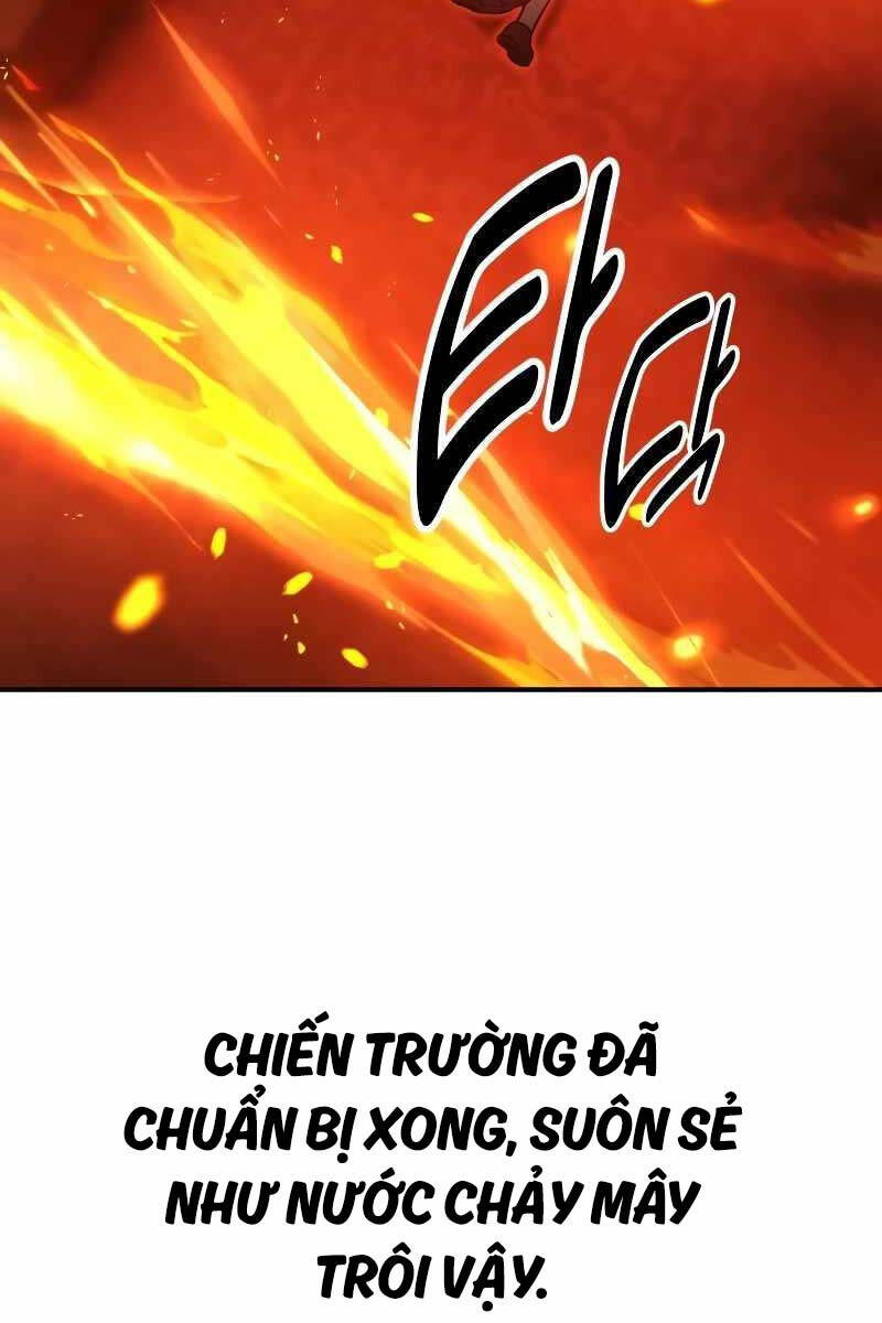 Hướng Dẫn Sinh Tồn Trong Học Viện Chapter 15 - 189