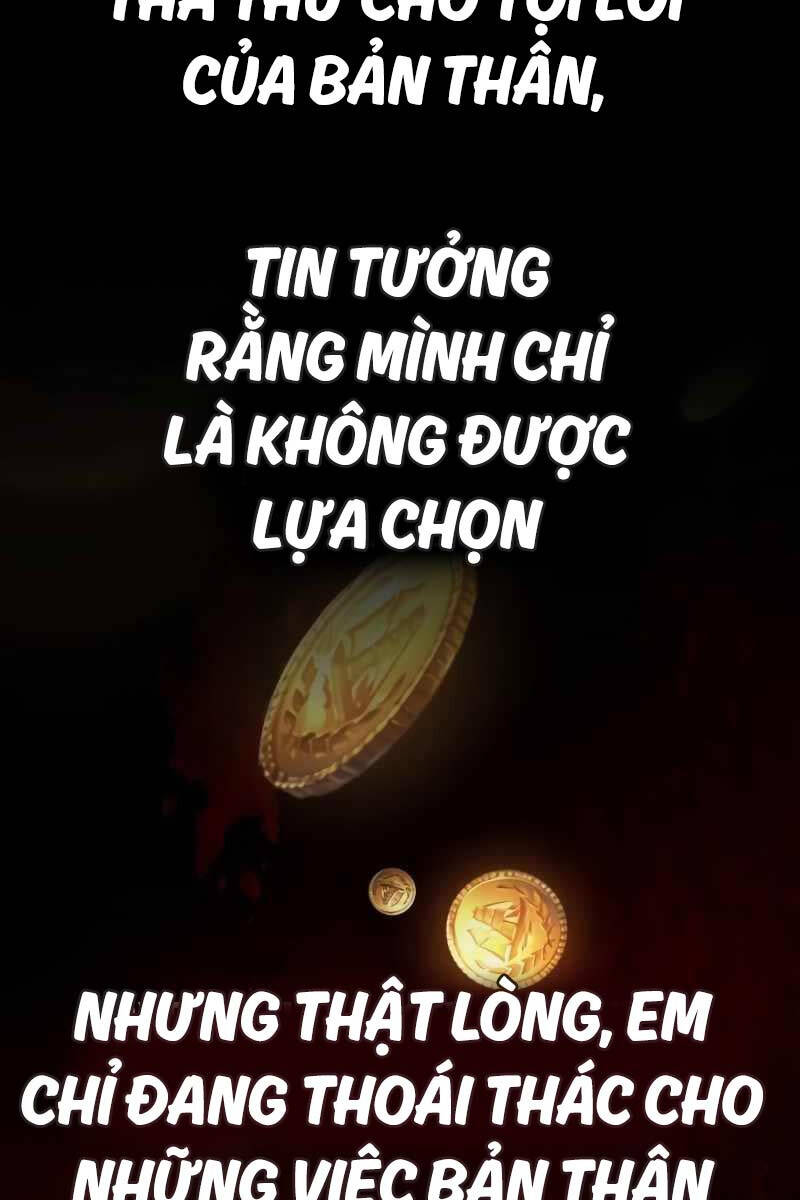 Hướng Dẫn Sinh Tồn Trong Học Viện Chapter 15 - 22