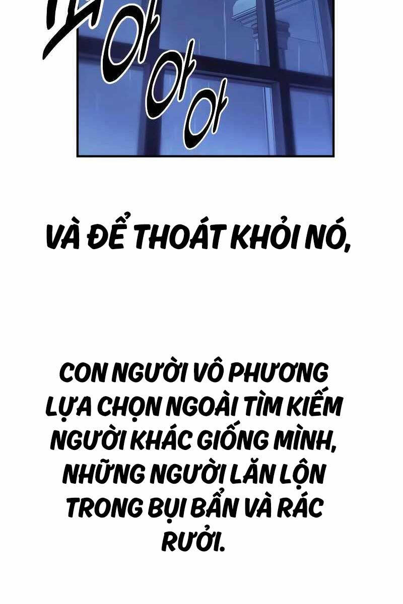 Hướng Dẫn Sinh Tồn Trong Học Viện Chapter 15 - 32