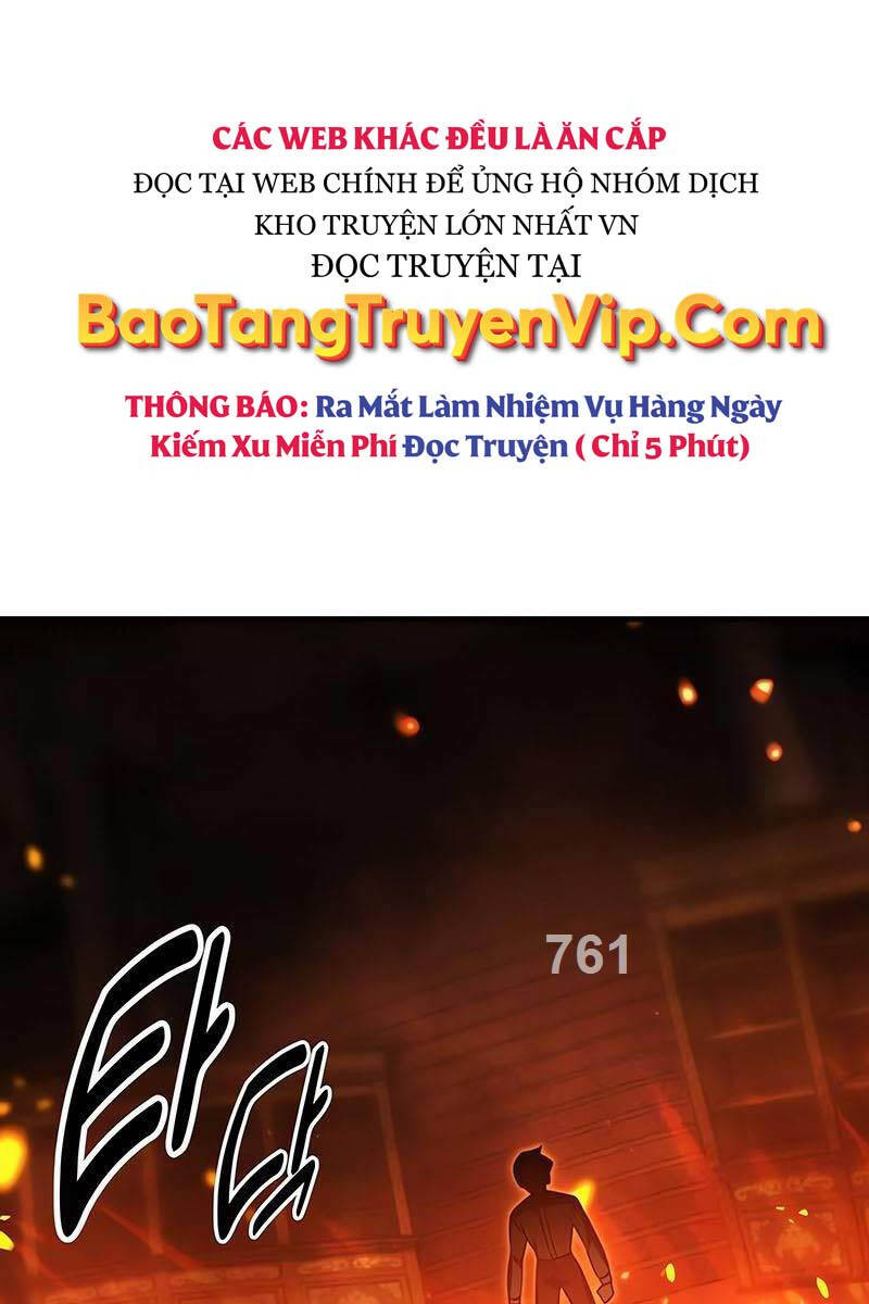 Hướng Dẫn Sinh Tồn Trong Học Viện Chapter 16 - 1