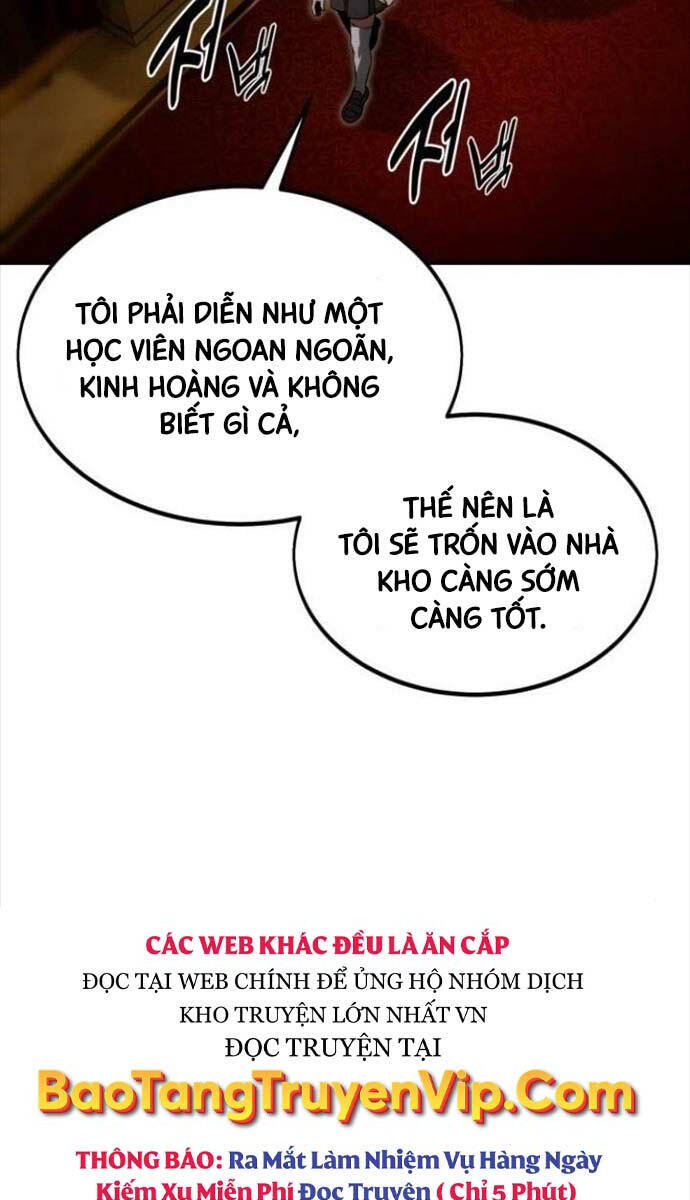 Hướng Dẫn Sinh Tồn Trong Học Viện Chapter 17 - 155