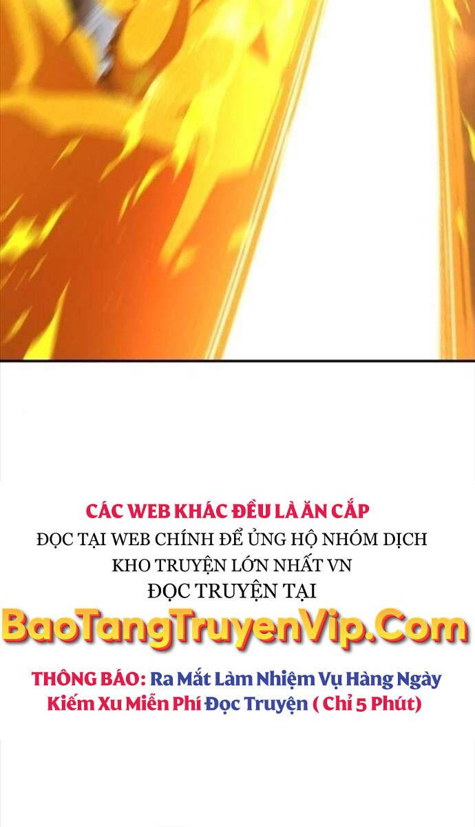 Hướng Dẫn Sinh Tồn Trong Học Viện Chapter 17 - 58