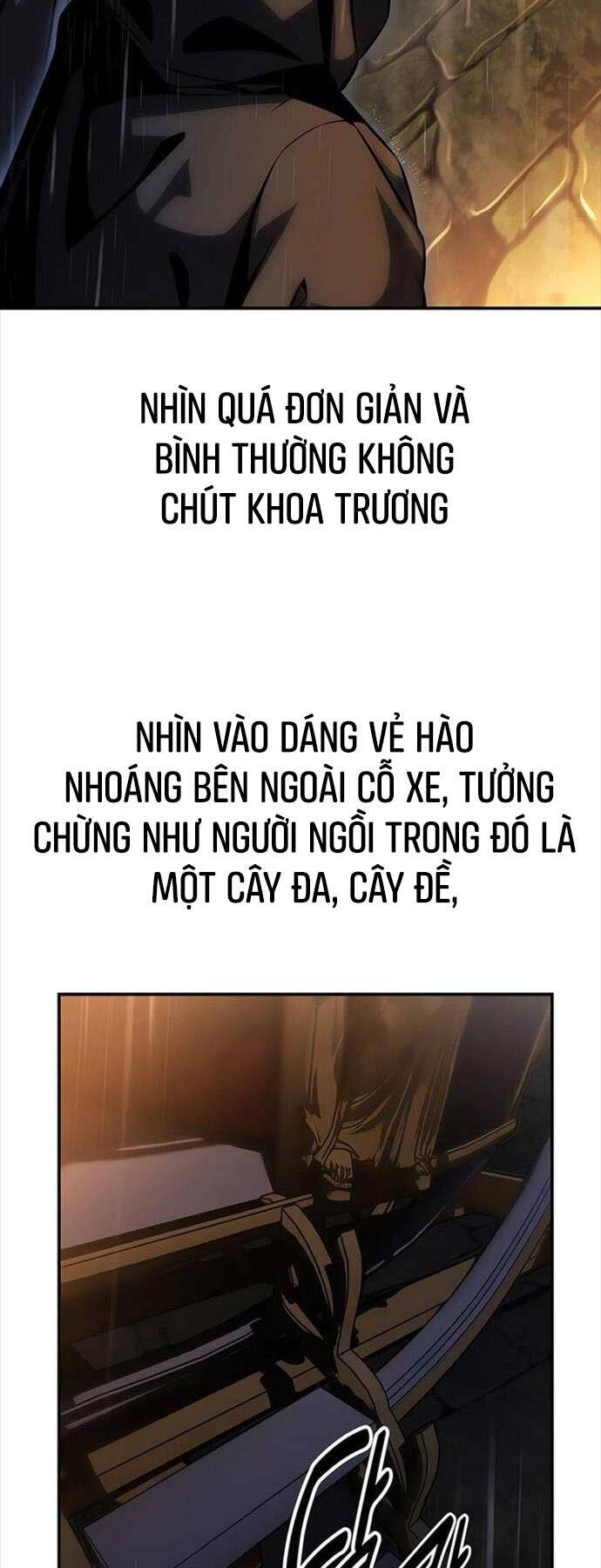 Hướng Dẫn Sinh Tồn Trong Học Viện Chapter 18 - 42