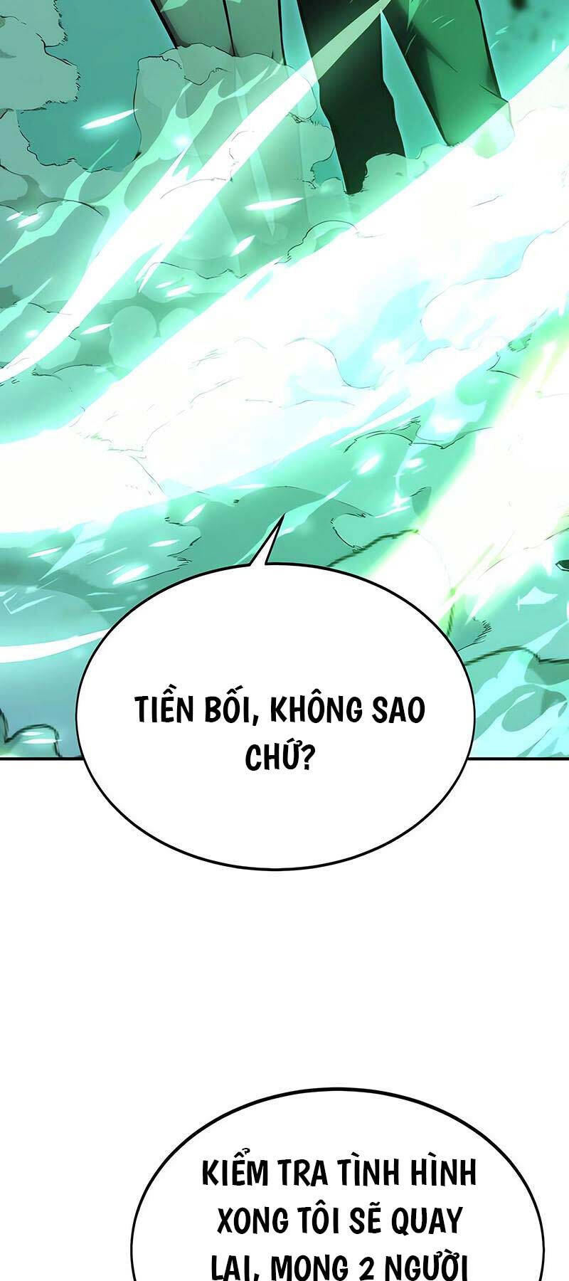 Hướng Dẫn Sinh Tồn Trong Học Viện Chapter 19 - 38