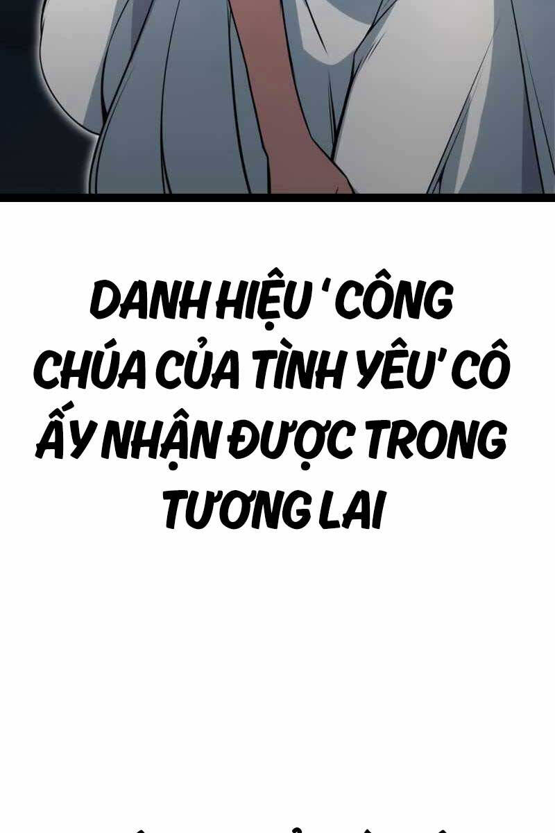 Hướng Dẫn Sinh Tồn Trong Học Viện Chapter 2 - 141