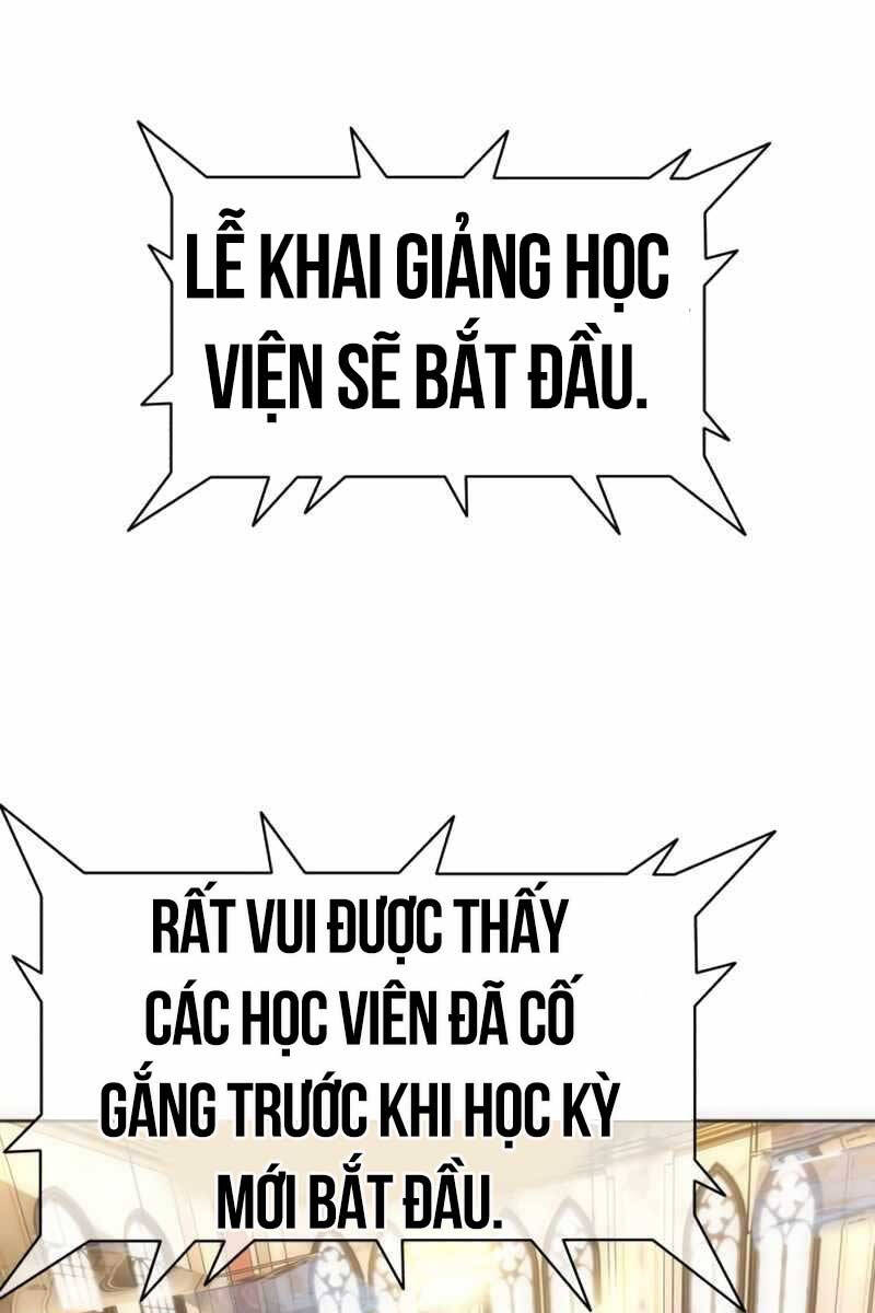 Hướng Dẫn Sinh Tồn Trong Học Viện Chapter 2 - 172