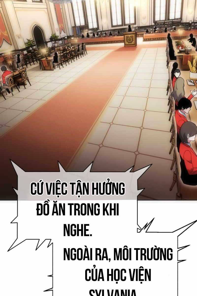 Hướng Dẫn Sinh Tồn Trong Học Viện Chapter 2 - 173