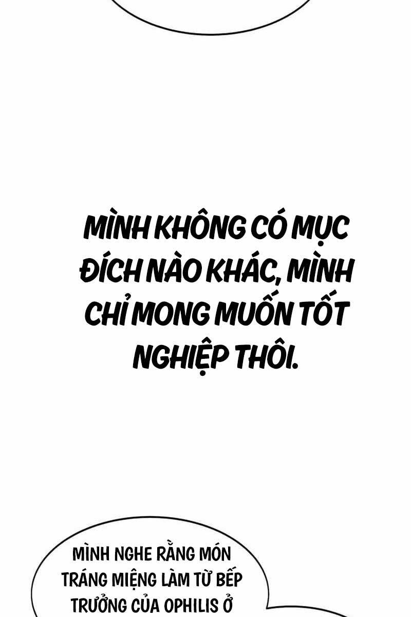 Hướng Dẫn Sinh Tồn Trong Học Viện Chapter 2 - 182