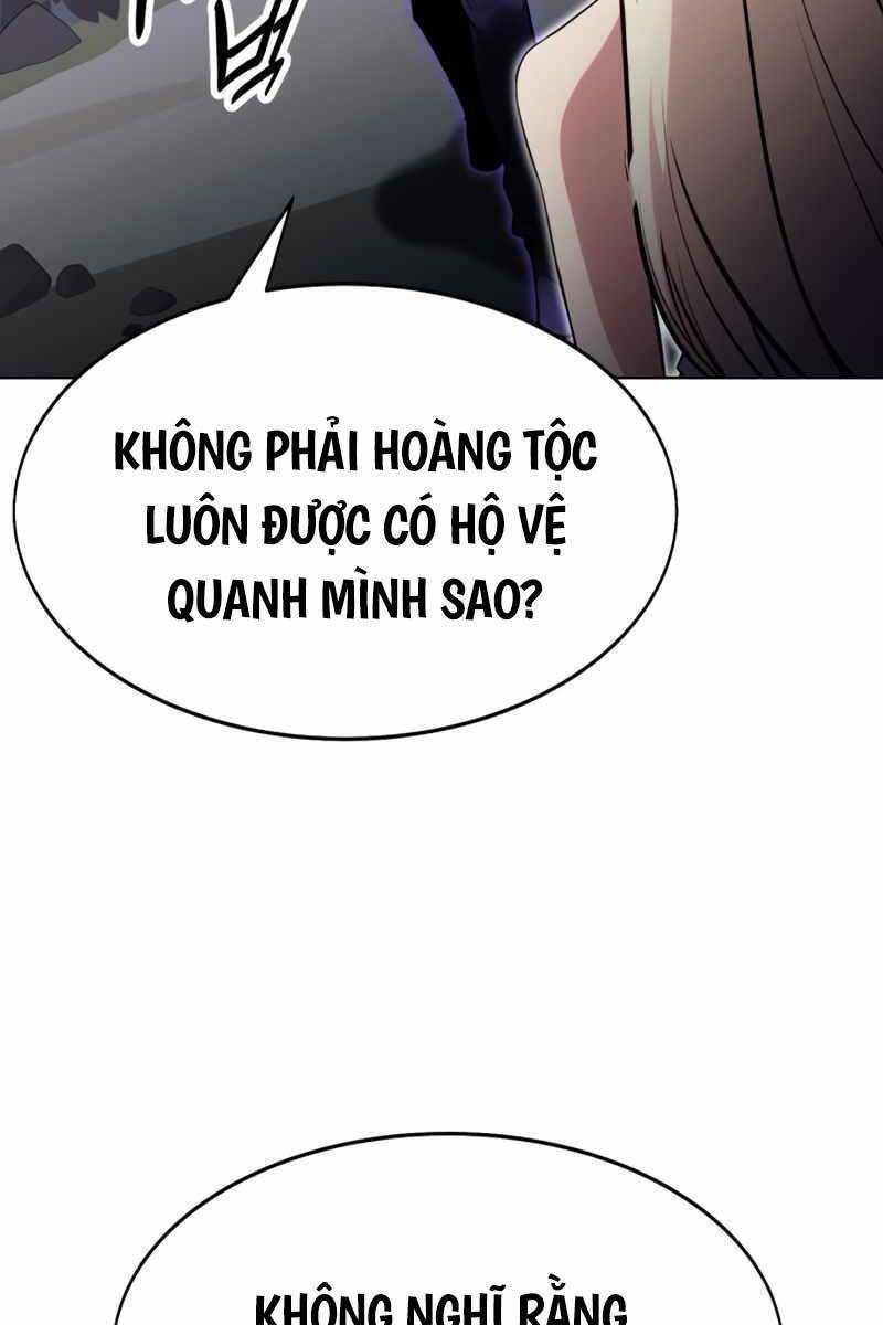 Hướng Dẫn Sinh Tồn Trong Học Viện Chapter 2 - 31