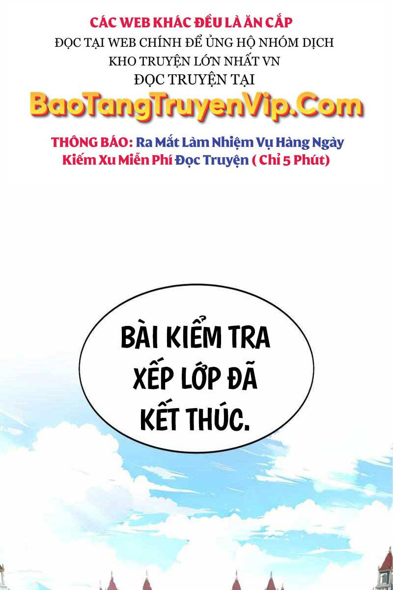 Hướng Dẫn Sinh Tồn Trong Học Viện Chapter 2 - 83