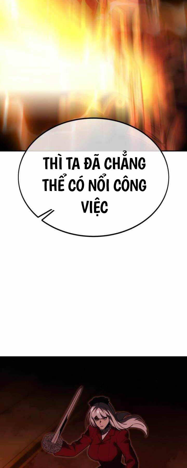 Hướng Dẫn Sinh Tồn Trong Học Viện Chapter 20 - 57