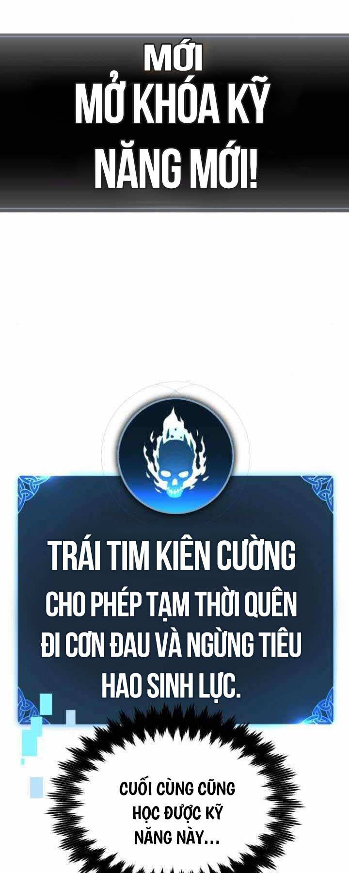 Hướng Dẫn Sinh Tồn Trong Học Viện Chapter 20 - 79