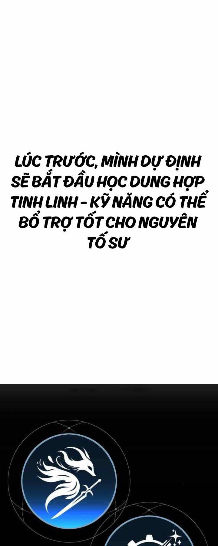 Hướng Dẫn Sinh Tồn Trong Học Viện Chapter 21 - 37