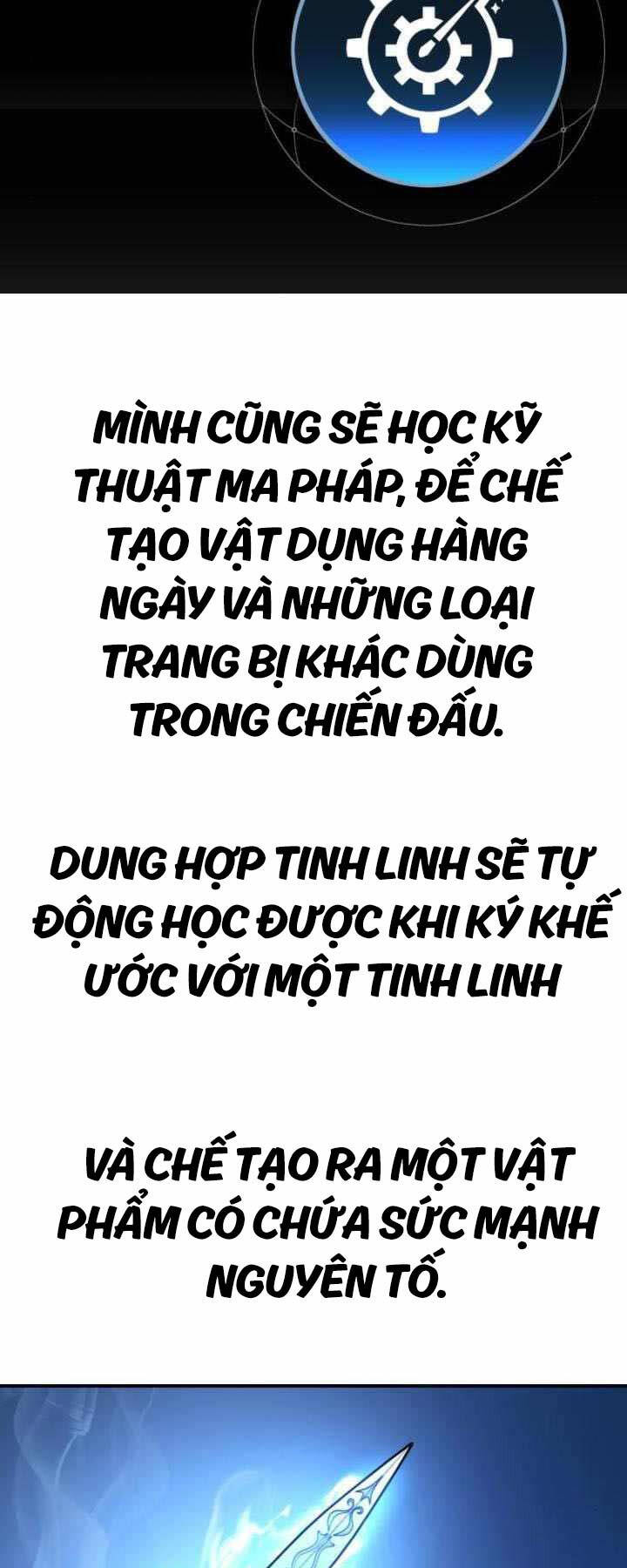 Hướng Dẫn Sinh Tồn Trong Học Viện Chapter 21 - 38