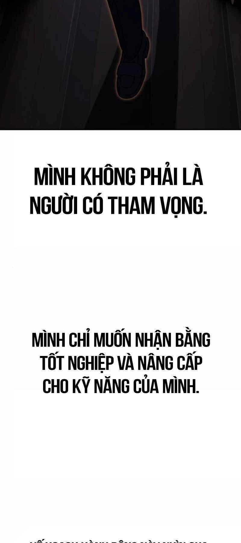 Hướng Dẫn Sinh Tồn Trong Học Viện Chapter 22 - 77