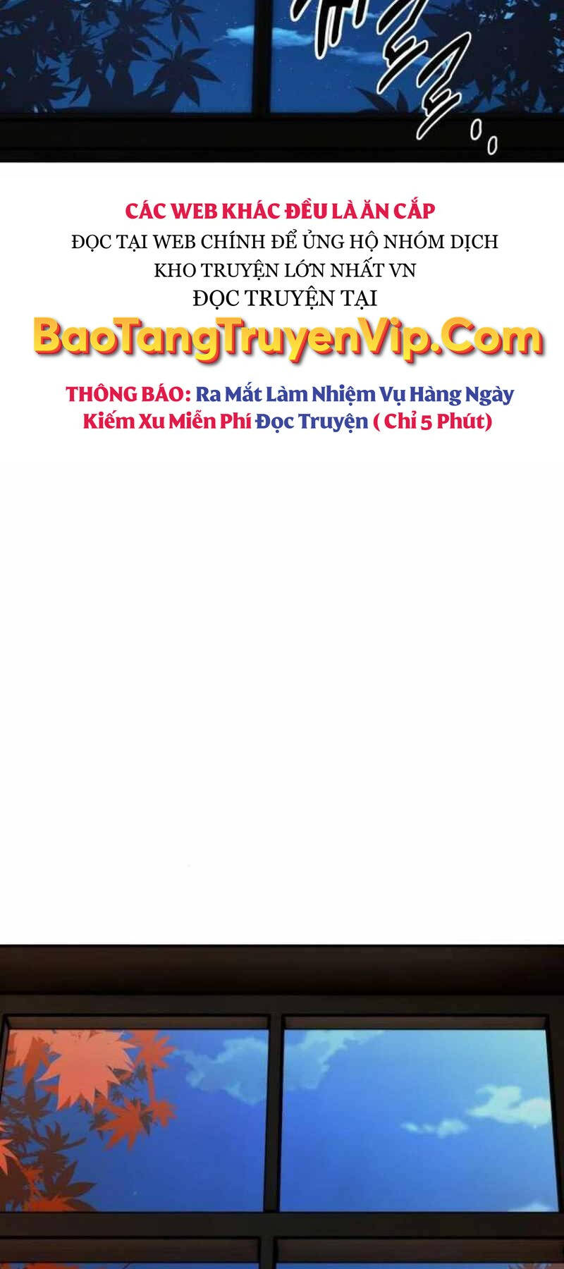 Hướng Dẫn Sinh Tồn Trong Học Viện Chapter 22 - 80