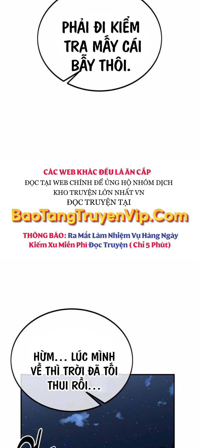 Hướng Dẫn Sinh Tồn Trong Học Viện Chapter 23 - 107