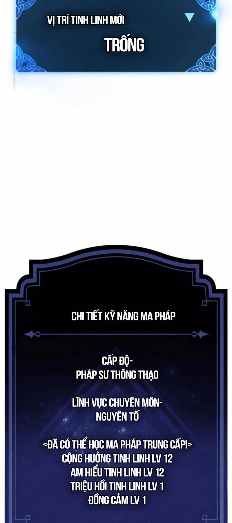 Hướng Dẫn Sinh Tồn Trong Học Viện Chapter 23 - 76