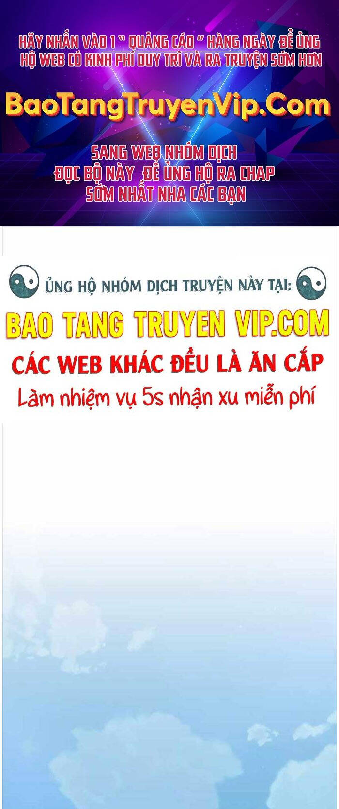 Hướng Dẫn Sinh Tồn Trong Học Viện Chapter 3 - 1