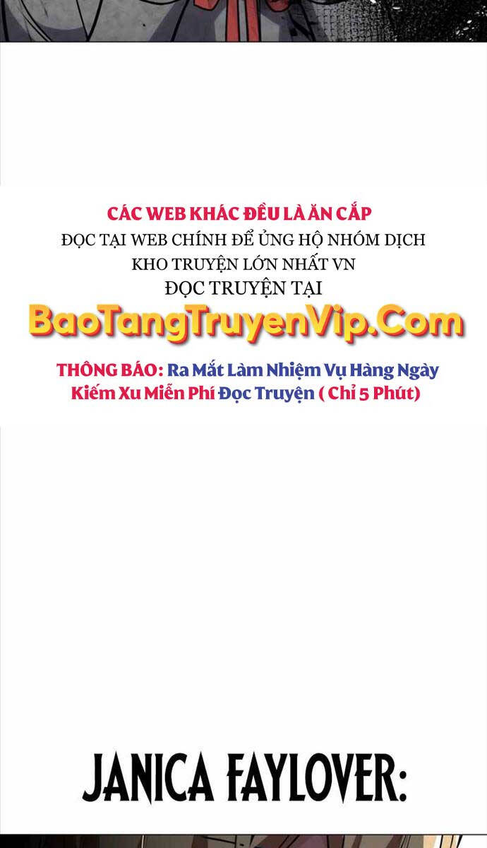 Hướng Dẫn Sinh Tồn Trong Học Viện Chapter 3 - 110