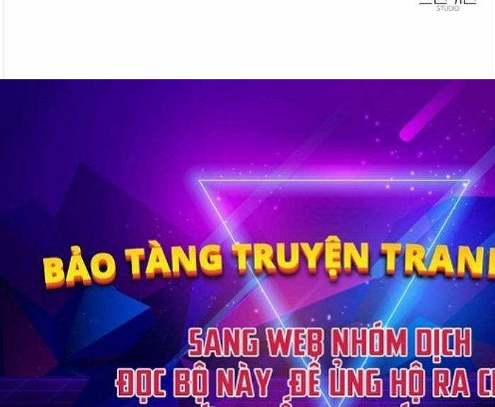 Hướng Dẫn Sinh Tồn Trong Học Viện Chapter 3 - 137