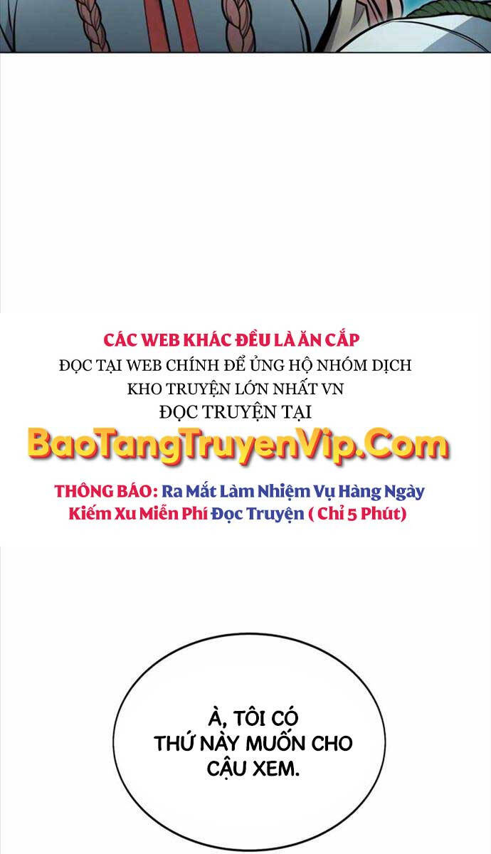 Hướng Dẫn Sinh Tồn Trong Học Viện Chapter 3 - 40