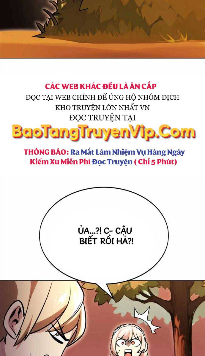 Hướng Dẫn Sinh Tồn Trong Học Viện Chapter 3 - 79