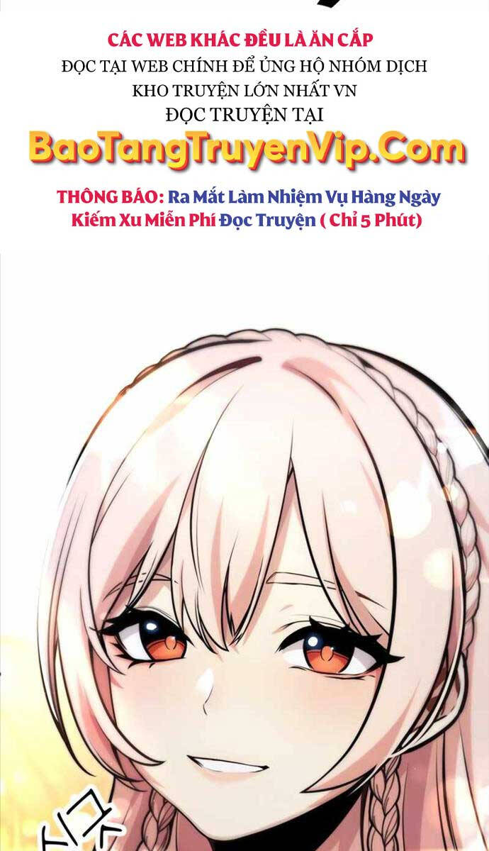 Hướng Dẫn Sinh Tồn Trong Học Viện Chapter 3 - 84