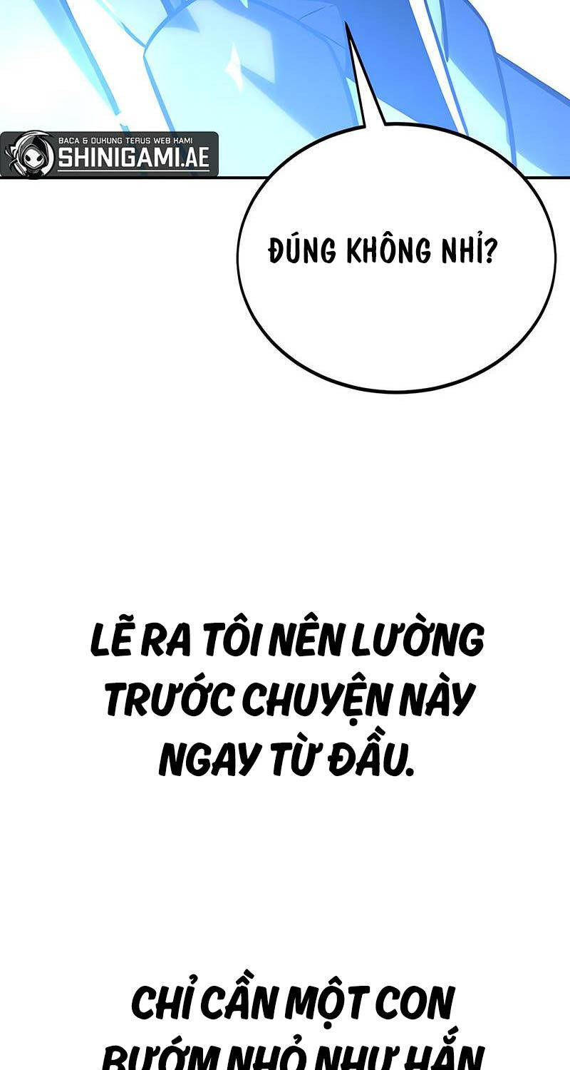 Hướng Dẫn Sinh Tồn Trong Học Viện Chapter 32 - 145