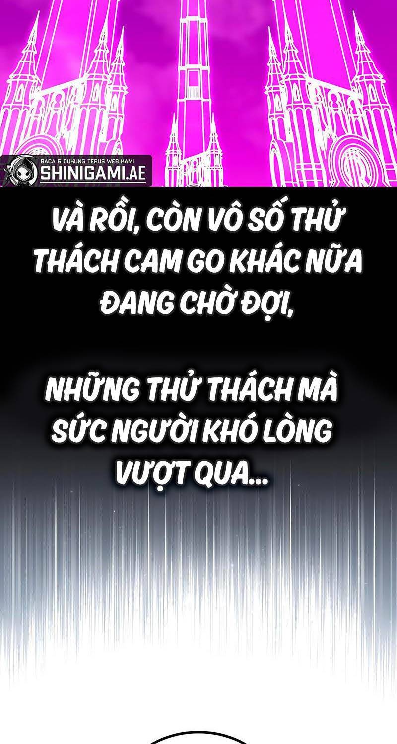 Hướng Dẫn Sinh Tồn Trong Học Viện Chapter 32 - 31