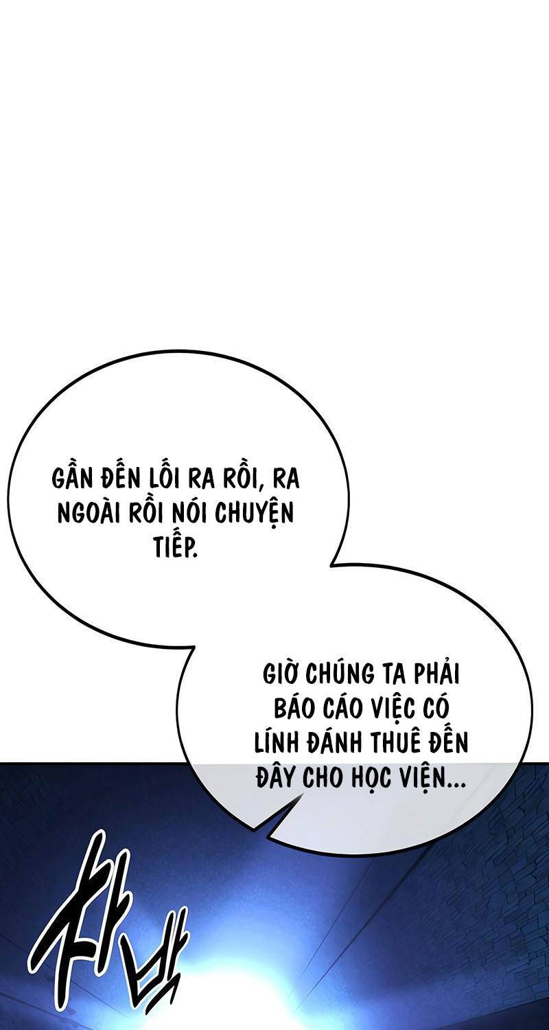 Hướng Dẫn Sinh Tồn Trong Học Viện Chapter 32 - 82