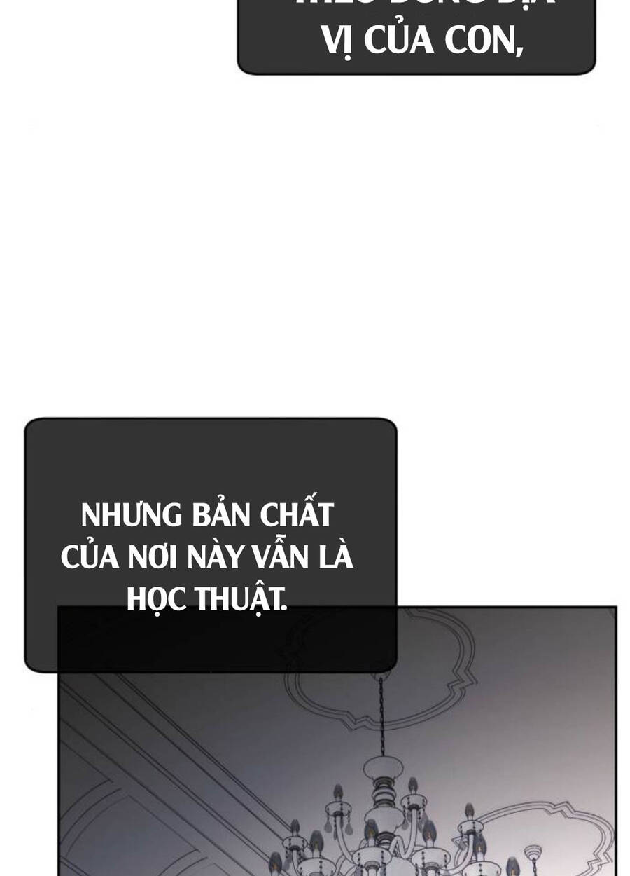 Hướng Dẫn Sinh Tồn Trong Học Viện Chapter 39 - 151