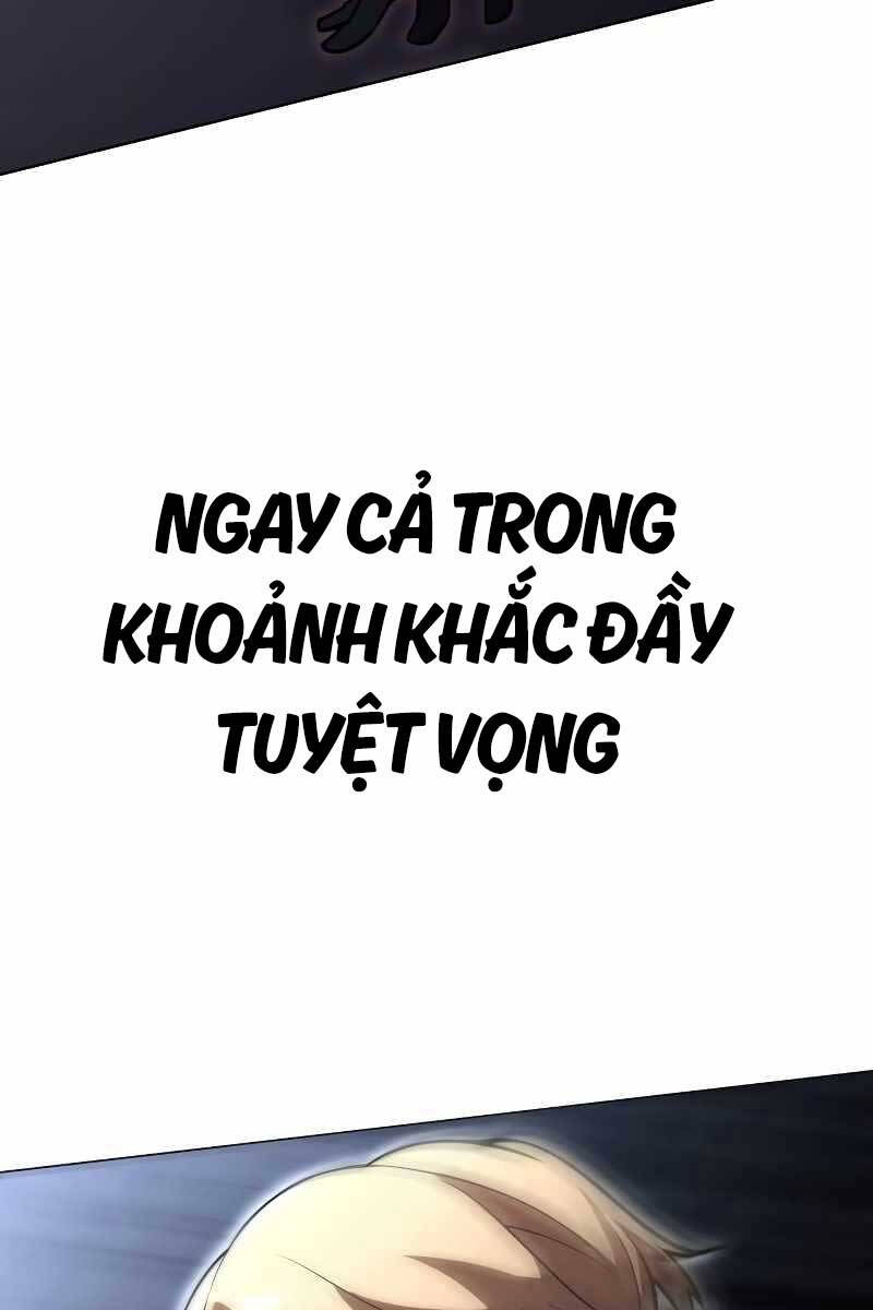 Hướng Dẫn Sinh Tồn Trong Học Viện Chapter 4 - 101