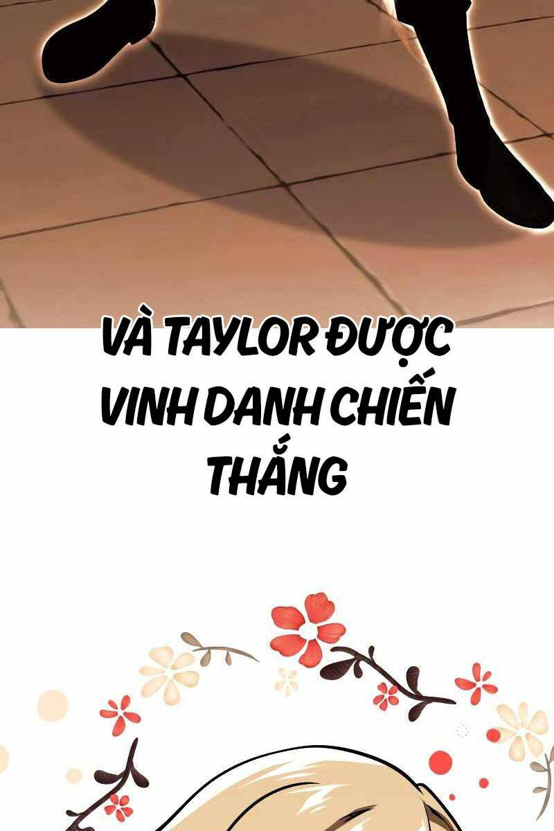 Hướng Dẫn Sinh Tồn Trong Học Viện Chapter 4 - 73