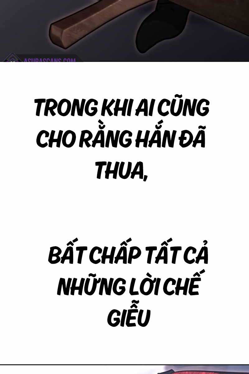 Hướng Dẫn Sinh Tồn Trong Học Viện Chapter 4 - 99