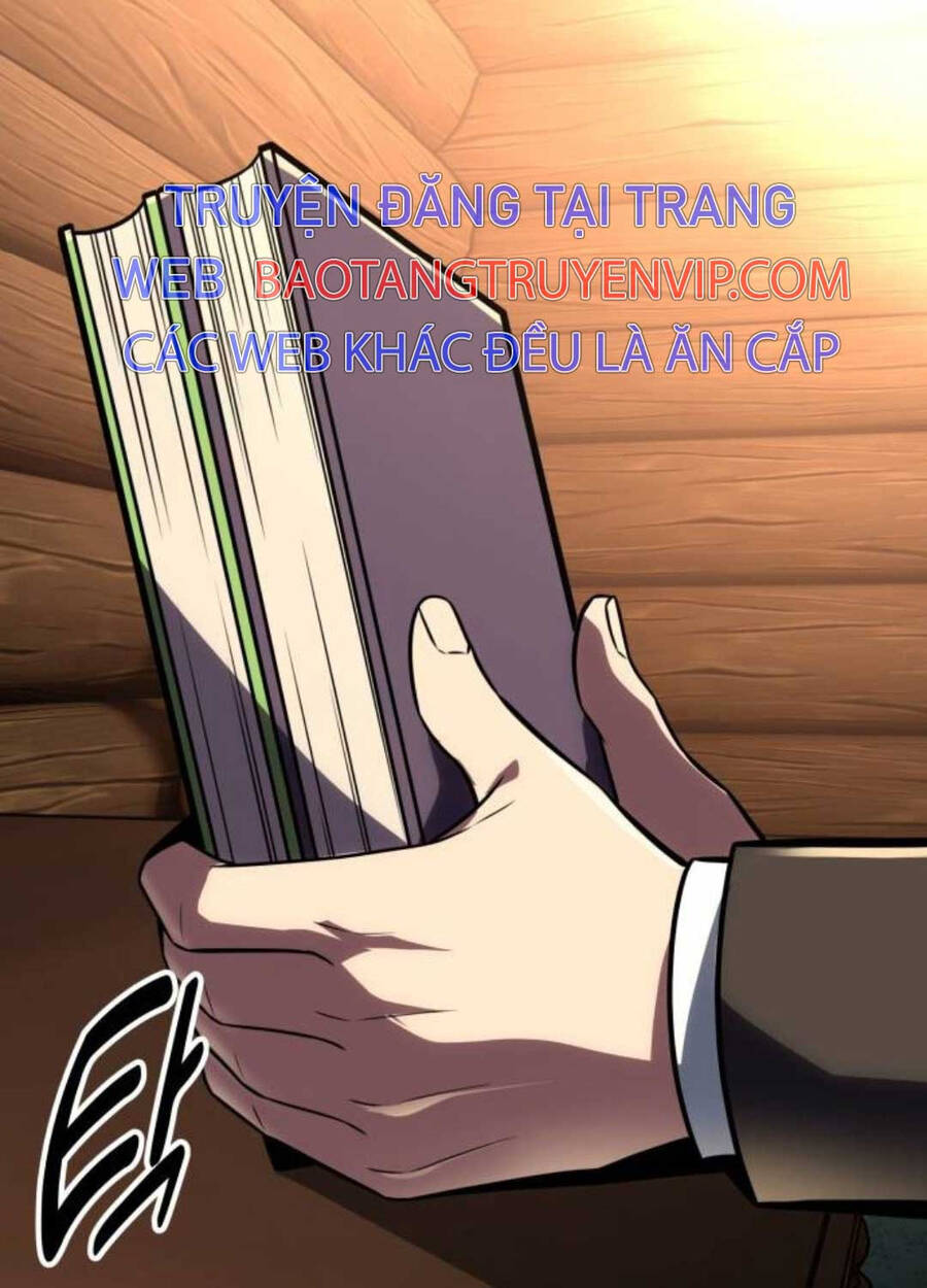 Hướng Dẫn Sinh Tồn Trong Học Viện Chapter 40 - 4