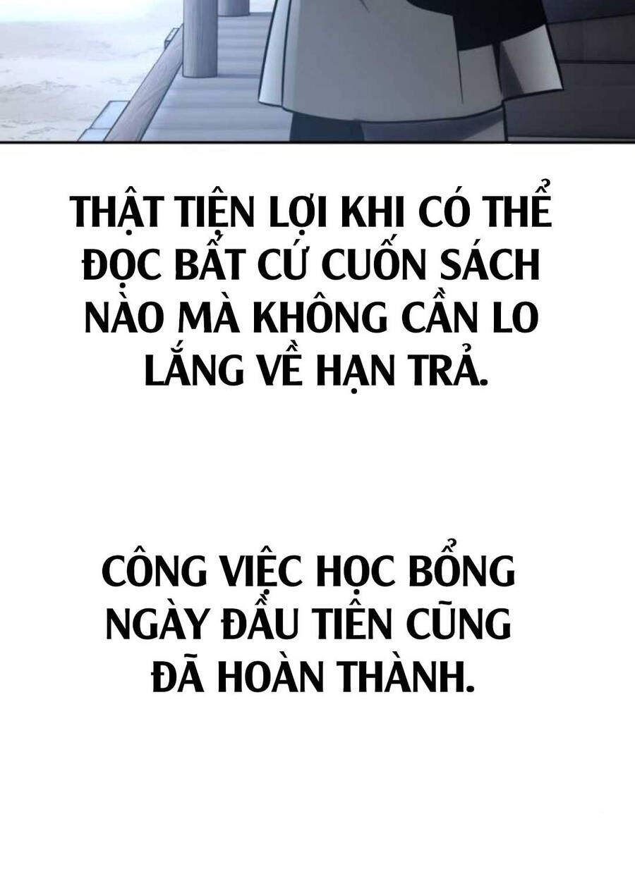 Hướng Dẫn Sinh Tồn Trong Học Viện Chapter 40 - 7