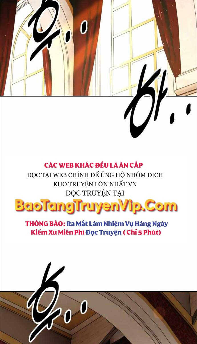 Hướng Dẫn Sinh Tồn Trong Học Viện Chapter 5 - 113